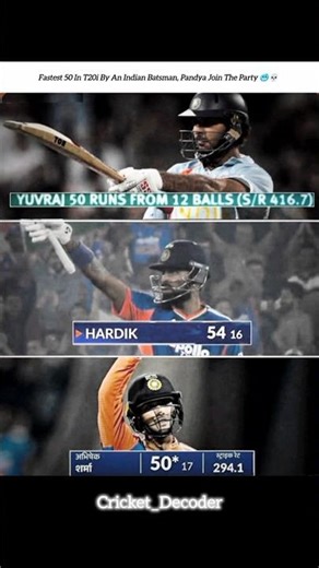 Pandeya Join The Party 🥵💀