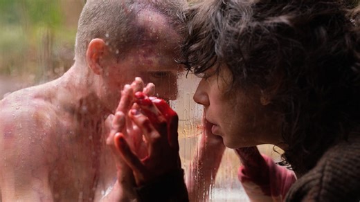 Bring Her Back Reviews - Metacritic