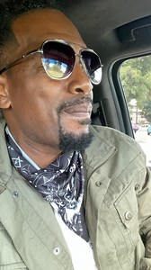 39K views · 1.6K reactions | Ain’t no more Damn Company Party! Ain’t No Lunch In The Breakroom! Please don’t eat my salad , my name on it!! Those days are over! Ain’t No more Microwave in the break room! Sit yo ass down in your cubicle and eat your cold food!! I hate you COVID !!!  #billbellamy #comedy | Bill Bellamy | Facebook