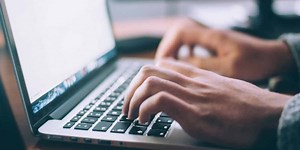 Cómo transcribir audio en Google Drive… ¡este truco facilitará tu vida! - El Imparcial de Oaxaca