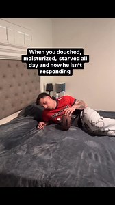 Bryson Kyle on Reels