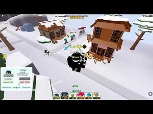 Roblox All Star Tower Defense : Blooming orb make Byakuya 5 star good again ?