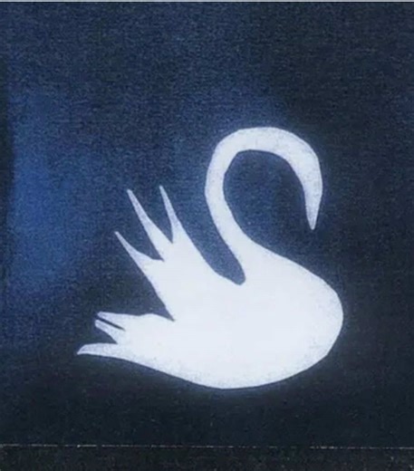 Discovering Music Through Generations: Fade Into You