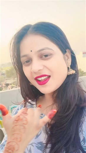 Transform Your Home with These Cool Tools! 🔧 #shorts #gadgets" 116