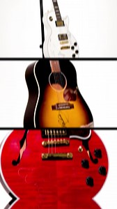 Dive into the annals of music history with Julien's Auctions! Guitars owned by Johnny Cash, B.B. King, and more, plus autographed memorabilia from rock icons. Bid now for a piece of music royalty! 🎙 | Julien's Auctions