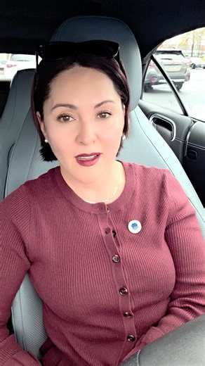 🚀 I’m Hiring! 1️⃣ Administrative Assistant with Marketing Background Looking for a highly motivated, organized, and reliable person who’s not afraid of pressure and knows how to get things done. You’ll handle: Email management & follow-ups Social media and marketing tasks Scheduling, coordination, and daily support Accountability and ownership of results If you’re proactive, creative, and thrive in a fast-paced environment — I want you on my team. 2️⃣ Licensed Real Estate Agent If you’re alread