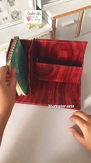 Transform Your Workspace with This Easy DIY Desk Makeover