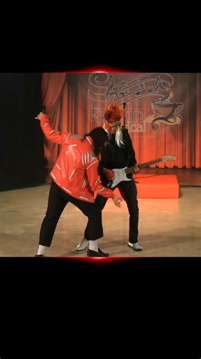 En Localia Vigo en el programa "Kaferín Musical" | 2017