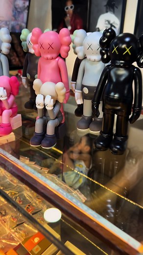 Reload Clothing Mandalay#reloadfashions #snapback #hiphopculture #mandalay #streetwear #reloadclothing