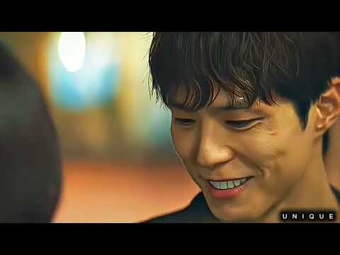 I Love You Forever ❤️ | Sad Love Story #shorts #viral"Pyar