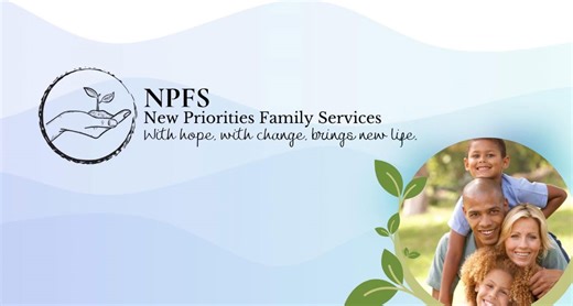 C.O. recovery service provider launches program to help families of recovering patients, families