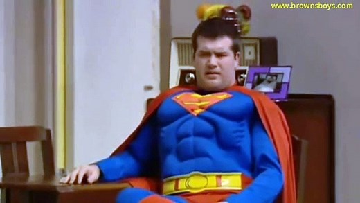 Mrs Brown's Boys Live - For The Love Of Mrs Brown - Part 1