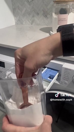 Ultimate Care II Washing Machine Deep Clean Tutorial