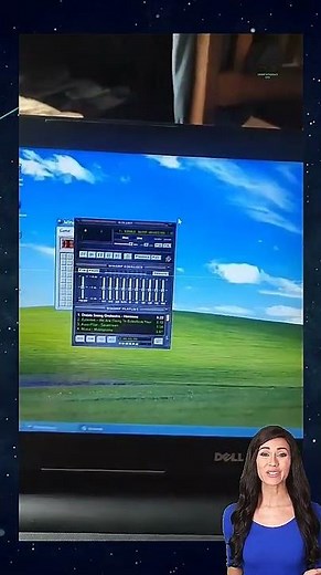 How to Run Windows XP in Windows 10 & 11 #windowstips #windowstricks #windows11tips