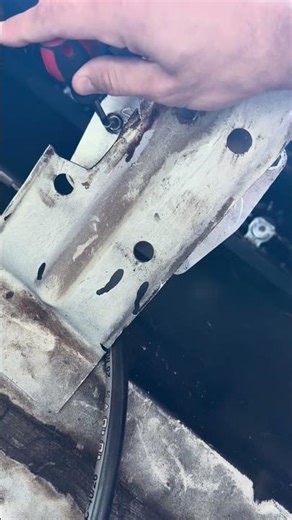 Bleeding the Piston Pressure | Lowrider Hydraulic Setup
