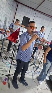 La turbu en Vivo CHIMBOTE ❤️‍🔥 | La Turbulencia Musical Hnos Castillo