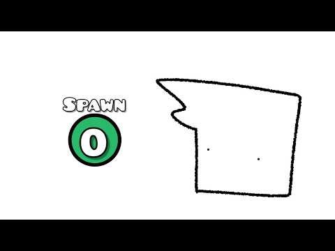 how to make an spawn loop in 1:24 minutes (voice reveal)