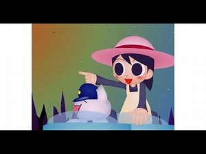 나츠미 스텝 1시간 (なつみ STEP!)