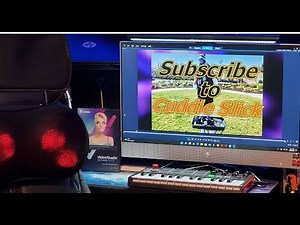 Corel Video Studio Ultimate 2022 Review by Slick