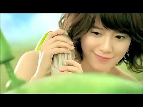 Nostalgic Frutiger Aero Commercials 🌳🌐 2000s Television Advertisements 📺
