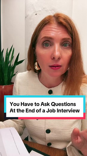 Complete Guide to Job Interview Preparation