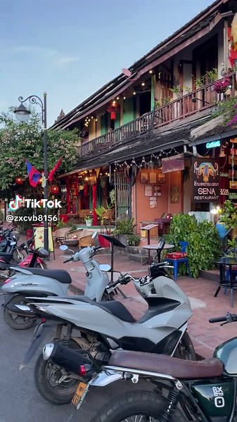 zxcvb (@zxcvb8156)’s videos with 原创音乐 - 忘于江湖