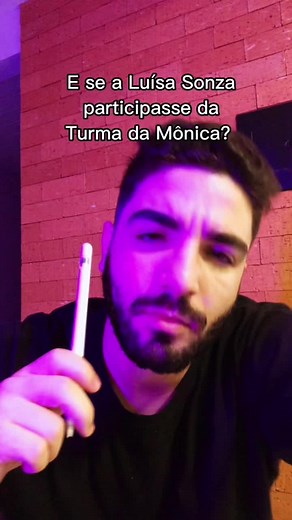 matchferreira no TikTok