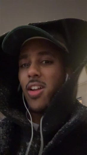 Storm outside | storm