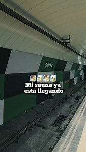120K views · 1.1K reactions | Ya se acerca mi sauna ‍️ . . #vidamadrid #spain #madridespaña #visitspain | Vida Madrid | Facebook