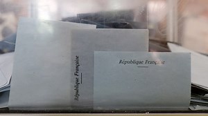 Le vote blanc, mode d'emploi