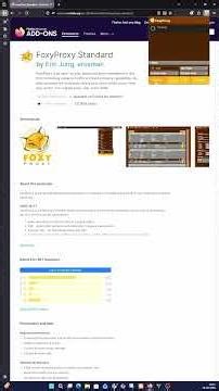 This Proxy Tool Can Change Everything 🚀