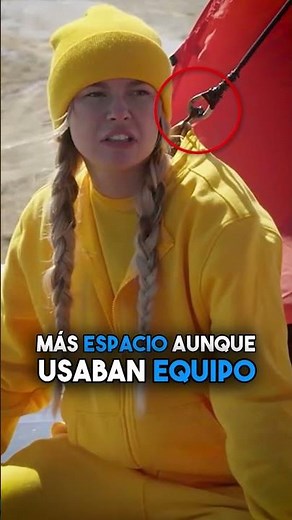 Mrbeast canceled for doing the weirdest extreme challenges for YouTube 🤡🤔 #Shorts