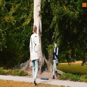 316K views · 670 reactions | best movie on netflix 2023 | Viziit | Facebook