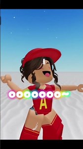 Can we make it to 500 subs?#fyp#vir#friends#chipmunks