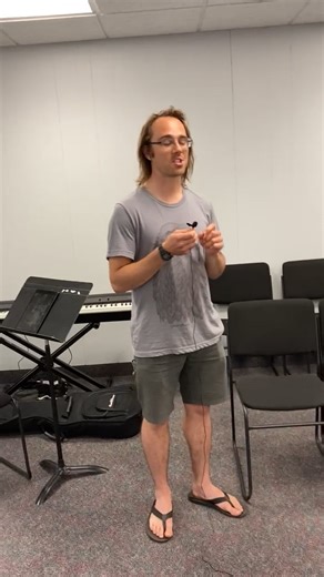 img_9597.mp4_v1 (720p)