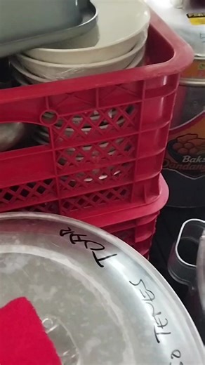 catering bakso dandang mner request bakso urat kribo, dan bakso tenes.. ready #fyp #camucamumanado #manadosadap🔥 #baksomanado #ketring