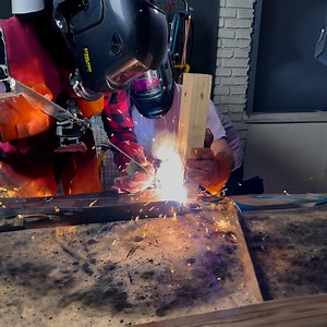 79K views · 345 reactions | Express test of burning hacks!‍ | Archie5 | Facebook