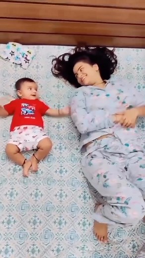 Instagram video by Newborn Shores • May 20, 2023 at 7:31 AM