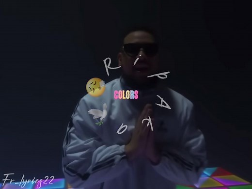 😮‍💨lemons(lemonade) @AKA ft @Nasty_CSA rest easy bra super mega😮‍💨 #RipAka #lyrics #aka #lemonade #fyp #rsa @Lungelo Mthalane