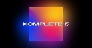komplete-15