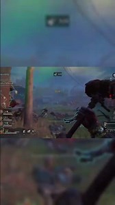 Back 4 Blood – Nest Cracked, Hay Bale Hold Begins | Pop Gaming