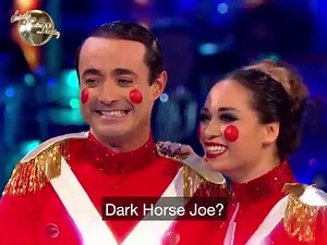 207K views · 4.6K reactions | An epic Strictly Grand Final awaits...  | BBC Strictly Come Dancing | Facebook