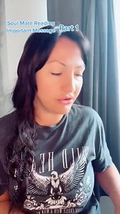 10K views · 281 reactions | Soul mate reading part 1 #tarot #tarotreading #tarotreader #tarottok  #cardoftheday #soulmate #soulmatereading #lovereading #relationshipreading #foryoupageofficiall #foryoupagereels #fypシ | The Law Of Tarot | Facebook