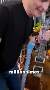 In collaboration with @universalaudioinc, let's go behind the scenes of The Andertones sessions at Real World Studios! 🎬 Join Lee, Pete, Jack, Jazz, Cici, Oz, Tay and the rest of the band as they share what goes on during the recording of their cover of Purple Rain. Don't forget - you can listen to The Andertones versions of Gravity and Purple Rain on all streaming platforms now, with all earnings going to the Teenage Cancer Trust. 💜 Watch the full video now on YouTube: https://youtu.be/1qdTPh