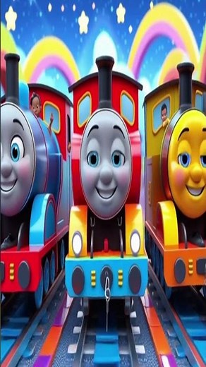 train choo choo song| Nursery rhymes for toddlers| baby song |super simple song