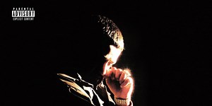 Nav Releases New Album GOOD INTENTIONS