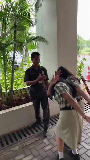 dab dab dab 💥💥💥