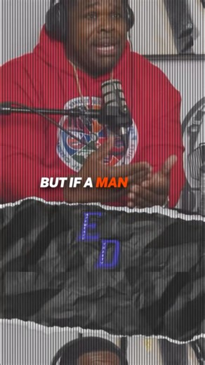 “The only thing that stands between you and your dream is the will to try and the belief that it is actually possible.“The only way to do great work is to love what you do. If you haven’t found it yet, keep looking. Don’t settle.”“In order to succeed, your desire for success should be greater than your fear of failure.” it really was a pleasure 🙏🏾🙏🏾🙏🏾💯💯💯💯 👆👆👆👆👆👆👆👆👆👆 To purchase my book The art of Reprogramming the Mindset 📖 check out @amazon @barnesandnoble @walmart 📖To hea