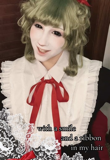Indulging in Meat and Cheese: A Cosplay Journey