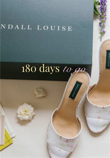 180 days to go: My recording setup🎬 #shoes #smallbusiness #pregnancy #bts